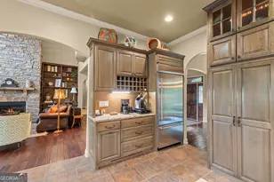 96 Fair View Dr, Clayton, GA 30525 - Photo 11