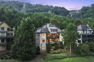 96 Fair View Dr, Clayton, GA 30525 - Photo 65