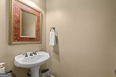 96 Fair View Drive, Clayton, GA 30525 - Photo 29