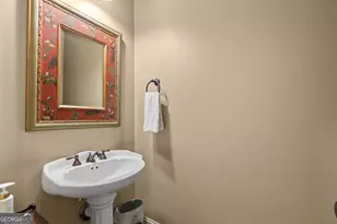 96 Fair View Dr, Clayton, GA 30525 - Photo 29