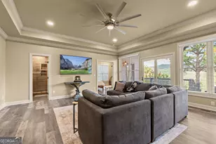 96 Fair View Dr, Clayton, GA 30525 - Photo 37