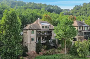 96 Fair View Dr, Clayton, GA 30525 - Photo 57