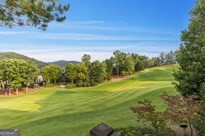 96 Fair View Drive, Clayton, GA 30525 - Photo 47