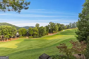 96 Fair View Dr, Clayton, GA 30525 - Photo 47