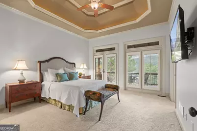 96 Fair View Drive, Clayton, GA 30525 - Photo 17