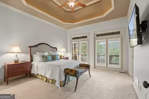 96 Fair View Dr, Clayton, GA 30525 - Photo 17