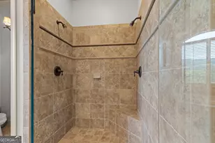 96 Fair View Dr, Clayton, GA 30525 - Photo 27