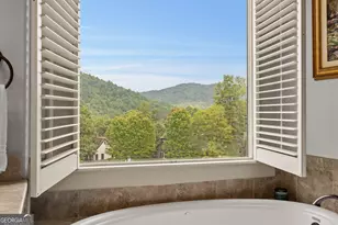 96 Fair View Dr, Clayton, GA 30525 - Photo 27
