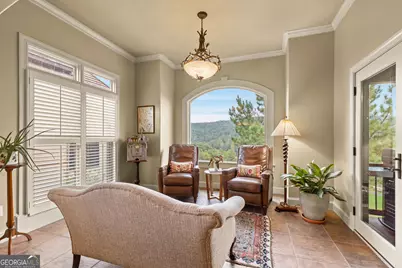 96 Fair View Drive, Clayton, GA 30525 - Photo 13