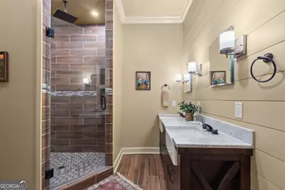 96 Fair View Drive, Clayton, GA 30525 - Photo 57