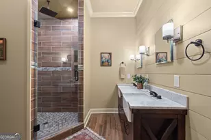 96 Fair View Dr, Clayton, GA 30525 - Photo 57