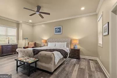 96 Fair View Drive, Clayton, GA 30525 - Photo 51