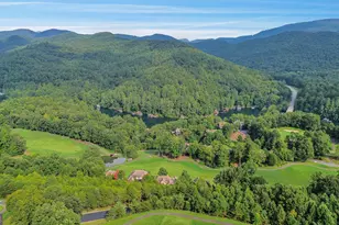 96 Fair View Dr, Clayton, GA 30525 - Photo 59