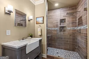 96 Fair View Dr, Clayton, GA 30525 - Photo 41