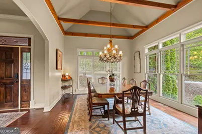 96 Fair View Drive, Clayton, GA 30525 - Photo 9