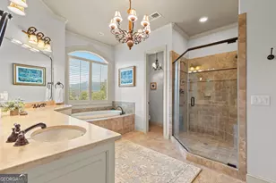 96 Fair View Dr, Clayton, GA 30525 - Photo 23