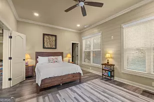 96 Fair View Dr, Clayton, GA 30525 - Photo 47