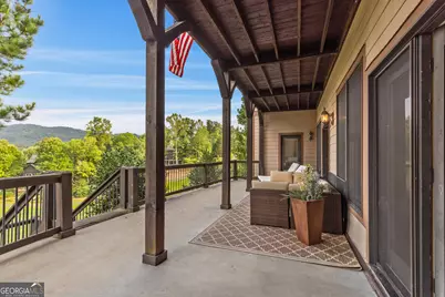 96 Fair View Drive, Clayton, GA 30525 - Photo 45