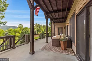 96 Fair View Dr, Clayton, GA 30525 - Photo 45