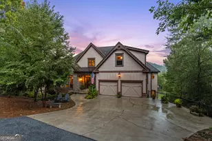 96 Fair View Dr, Clayton, GA 30525 - Photo 63