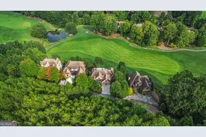 96 Fair View Drive, Clayton, GA 30525 - Photo 57