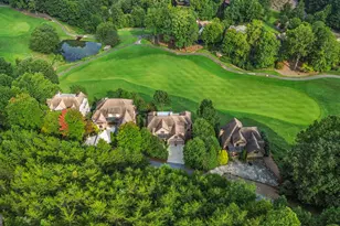 96 Fair View Dr, Clayton, GA 30525 - Photo 57