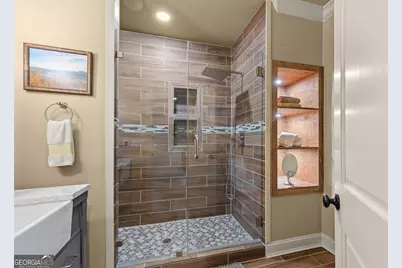96 Fair View Drive, Clayton, GA 30525 - Photo 43