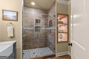 96 Fair View Dr, Clayton, GA 30525 - Photo 43