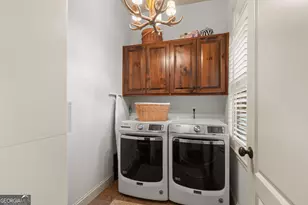 96 Fair View Dr, Clayton, GA 30525 - Photo 29