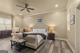 96 Fair View Dr, Clayton, GA 30525 - Photo 53