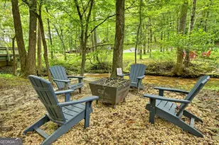 407 Tanglewood Dr, Blue Ridge, GA 30513 - Photo 7