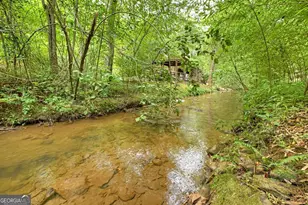 407 Tanglewood Dr, Blue Ridge, GA 30513 - Photo 5