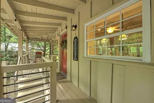 407 Tanglewood Dr, Blue Ridge, GA 30513 - Photo 29