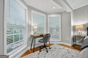 407 Tanglewood Dr, Blue Ridge, GA 30513 - Photo 19