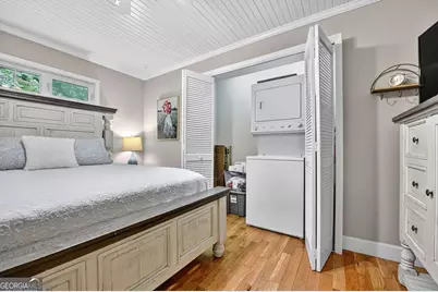 407 Tanglewood Drive, Blue Ridge, GA 30513 - Photo 23