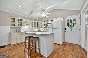 407 Tanglewood Dr, Blue Ridge, GA 30513 - Photo 13