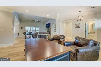 1650 Godfrey Road, Madison, GA 30650 - Photo 33