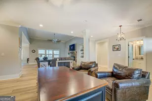 1650 Godfrey Rd, Madison, GA 30650 - Photo 33