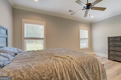 1650 Godfrey Road, Madison, GA 30650 - Photo 53