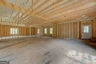 1650 Godfrey Rd, Madison, GA 30650 - Photo 89