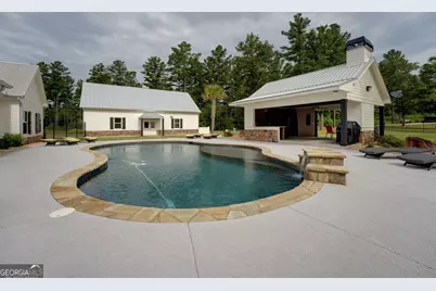 1650 Godfrey Road, Madison, GA 30650 - Photo 79