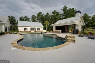 1650 Godfrey Rd, Madison, GA 30650 - Photo 79