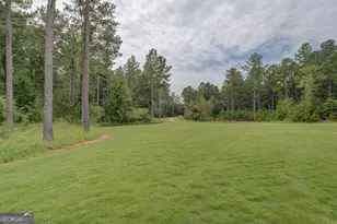 1650 Godfrey Rd, Madison, GA 30650 - Photo 93