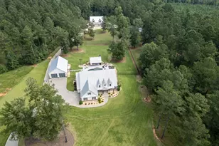 1650 Godfrey Rd, Madison, GA 30650 - Photo 1