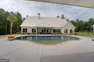 1650 Godfrey Rd, Madison, GA 30650 - Photo 77