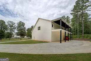 1650 Godfrey Rd, Madison, GA 30650 - Photo 91