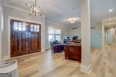 1650 Godfrey Road, Madison, GA 30650 - Photo 35