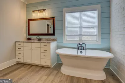 1650 Godfrey Road, Madison, GA 30650 - Photo 47