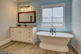 1650 Godfrey Rd, Madison, GA 30650 - Photo 47