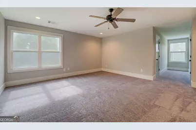 1650 Godfrey Road, Madison, GA 30650 - Photo 67